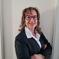 NATALIA MONTESINOS GRAU