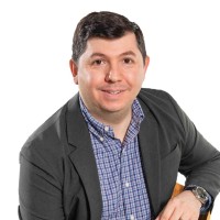 Manuel Macias Macias