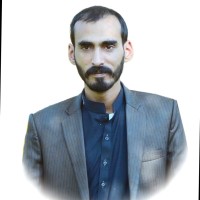Faisal Nazir Qureshi