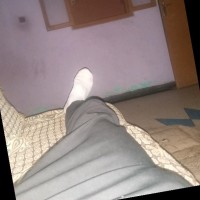 Nordin Nordin