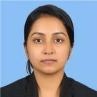 Nathasha Sammani