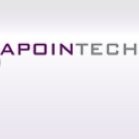 Director Comercial Apointech S.L.