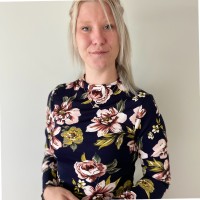 Mille Christine Jørgensen