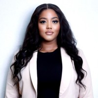 Princesse Simbakwira
