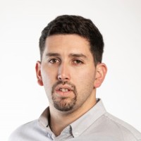 Ricardo Ulloa