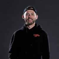Collin Stilen