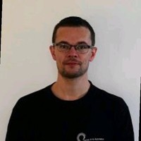 Henrik Fischer Alstrup