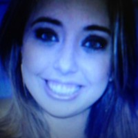 Priscila Alves De Oliveira