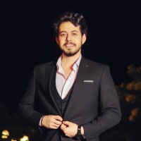 Khaled Elsayed