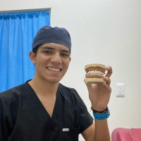 ALBERTO MARTINEZ SOTO