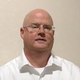 John Slagle