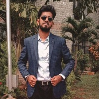 P Surya Narayan