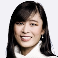 Jane Ignacio