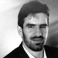 Seyed reza Moosavi