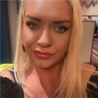 Leanne Babakan