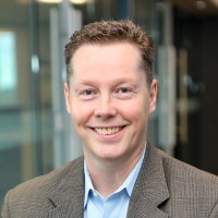 Matthew Schoenfeld