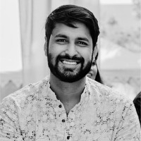 Shalin Agrawal