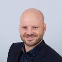 Sven Hähnel