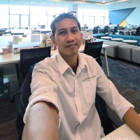 Jaka Maulana