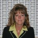 Linda Hudson