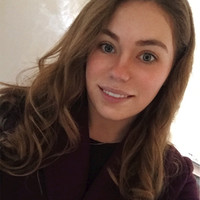 Mia Brown-Keech