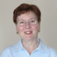 Ellen Teplitz
