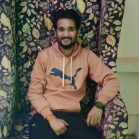 Sourabh Saini