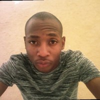 Daniel Tlaamela