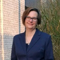 Ewa Blok