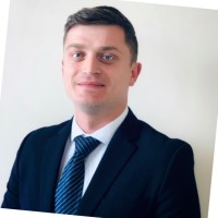 Catalin Savu
