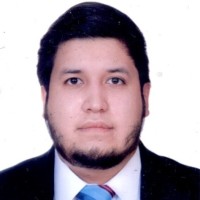 Carlos Emiliano Peña Gandara
