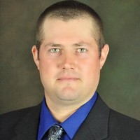 Josh Borchers