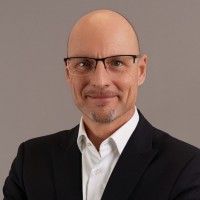 Karsten Joos