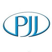 PJJ Admin