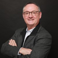 Frédéric MORTIER