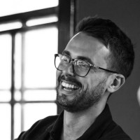 Nicholas Sammut