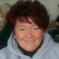 Jan Dean-Burkinshaw