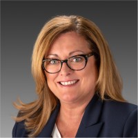 Lynn Imagna