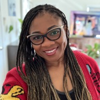 Ebony Mosuro