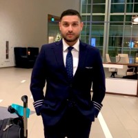 Ovais Yarkhan