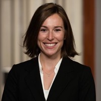 Amanda Witt