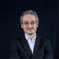 Veaceslav Grosu