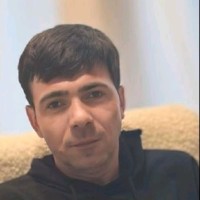 Arsen Khachatryan