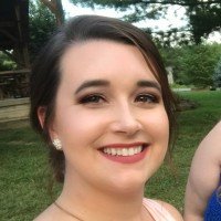 Katie Crossen