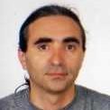 Simon Mansour
