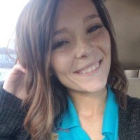 Destiny Mann