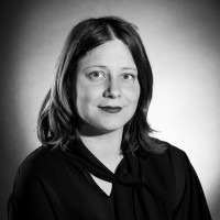 Camille Nardot