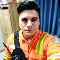 Fernando Vaz