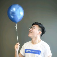 Brendon Liew Zhun Yeau