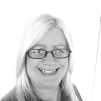 Nina Ambler